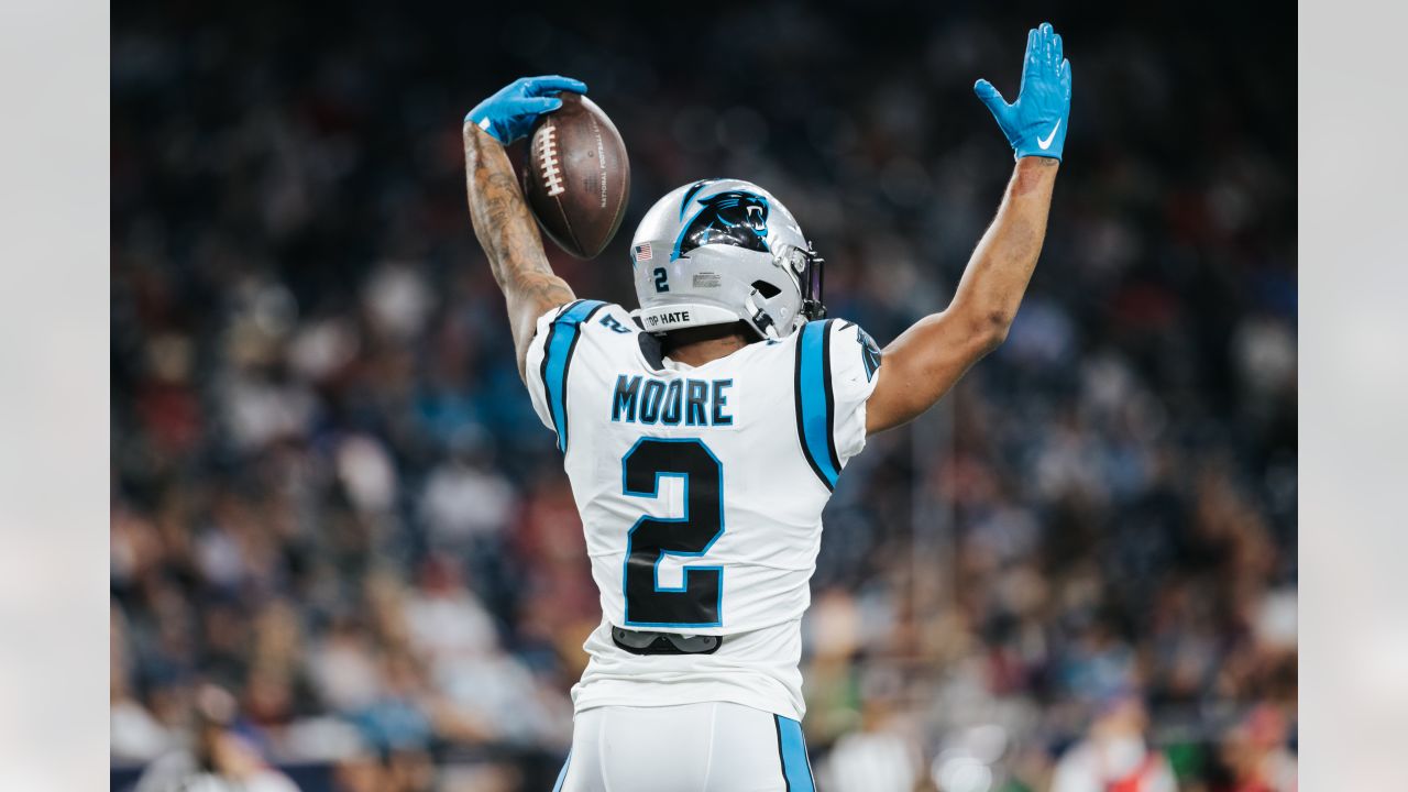 Christian McCaffrey makes list of most indispensable offensive players -  Sports Illustrated Carolina Panthers News, Analysis and More