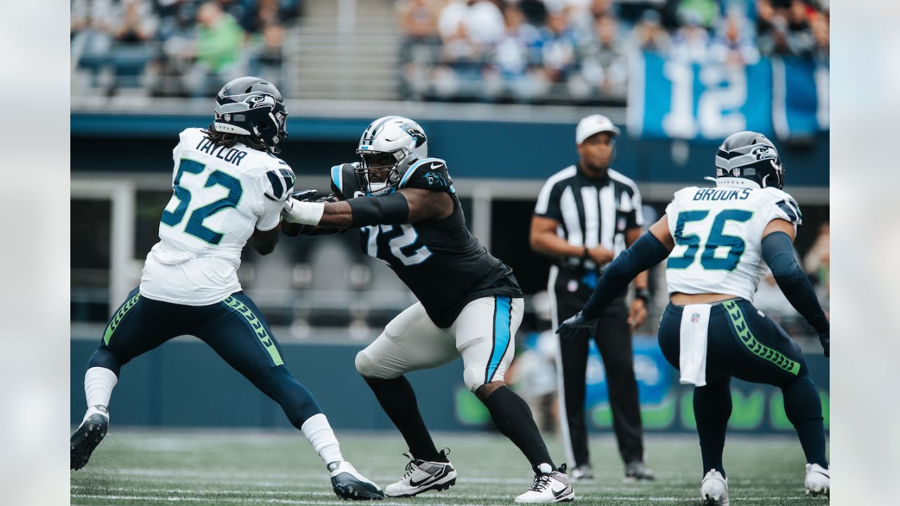 Monday Brew: Frank Reich evaluates the run game after Seattle