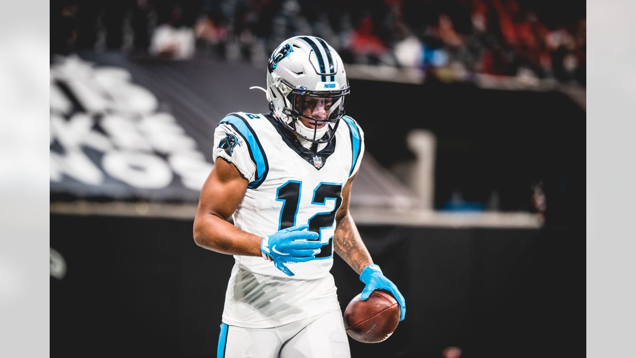 Christian McCaffrey COVID news: Panthers RB tests positive Tuesday