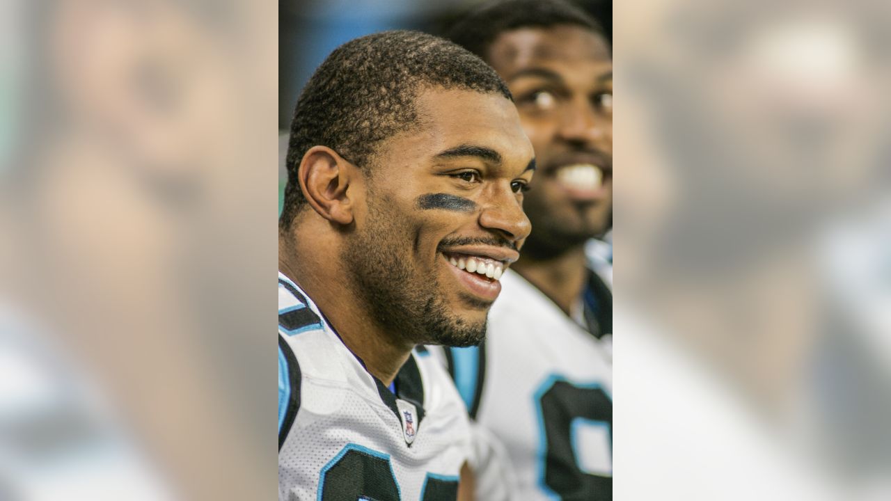 Julius Peppers Moves into 4th on All-Time Sacks List, News, Scores,  Highlights, Stats, and Rumors