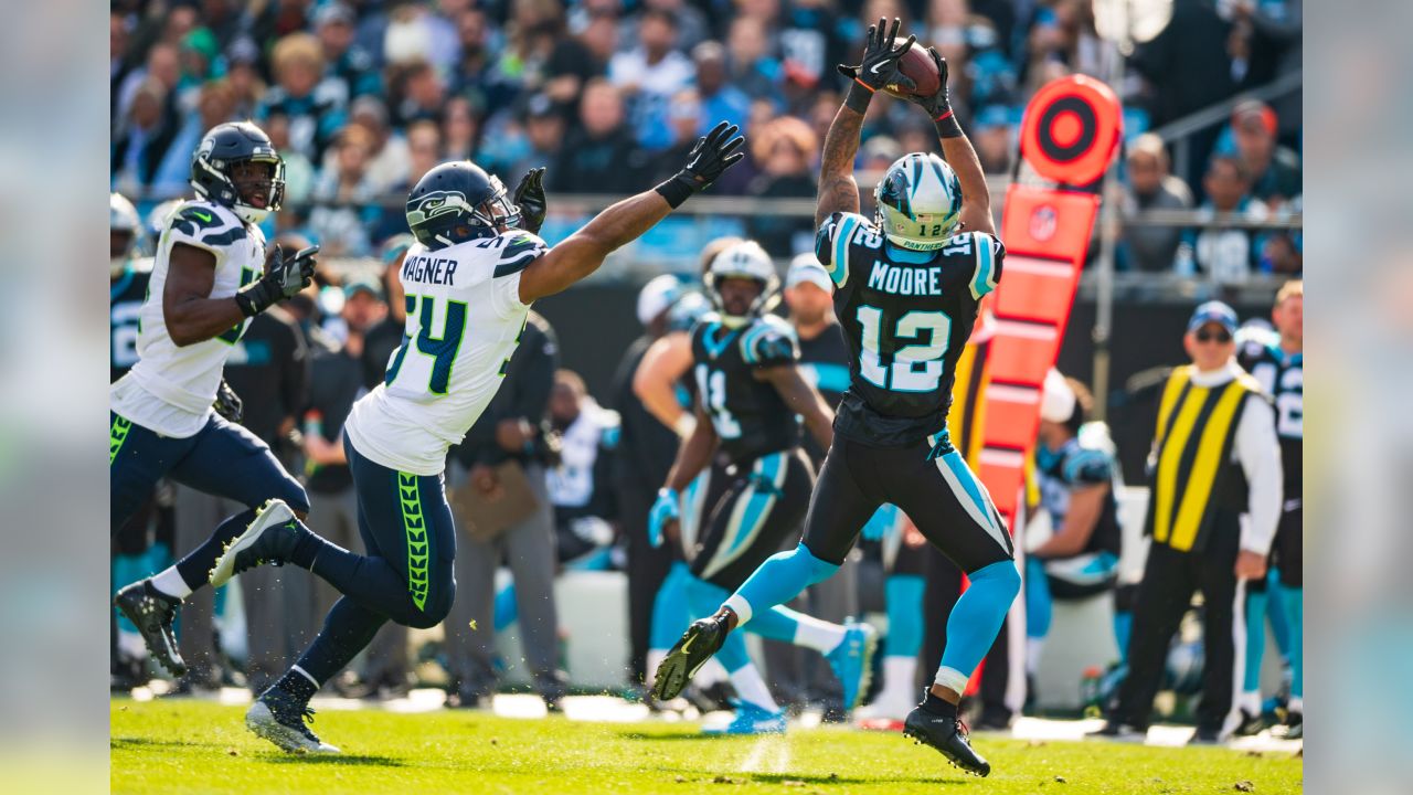 2022 NFL Season, Week 14 picks: Seahawks vs. Panthers, plus two other key  NFC games - Field Gulls