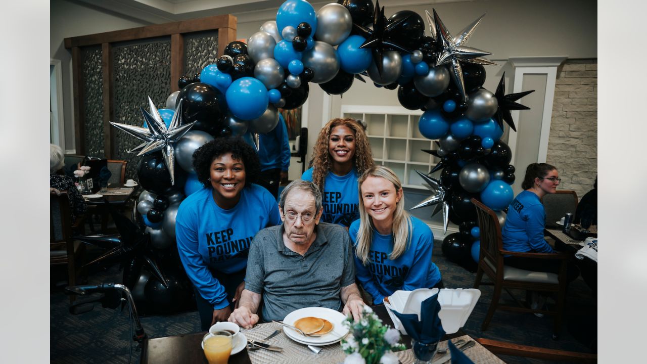 230505KPD_Pancake Breakfast 0326