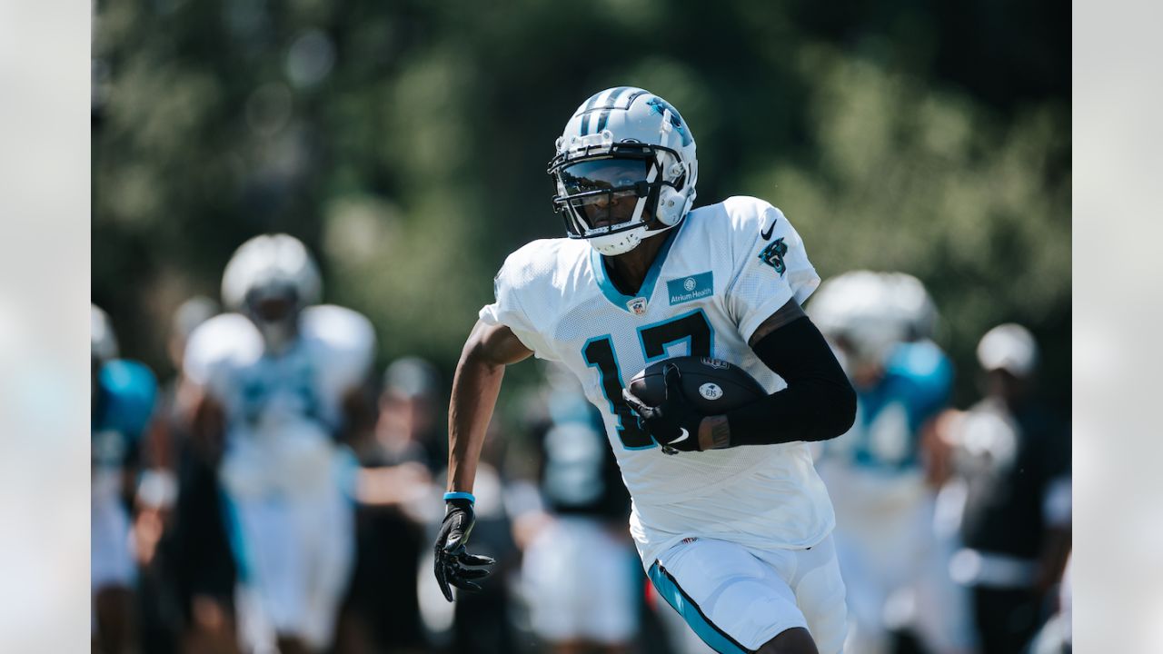 Panthers waive two to get to roster limit