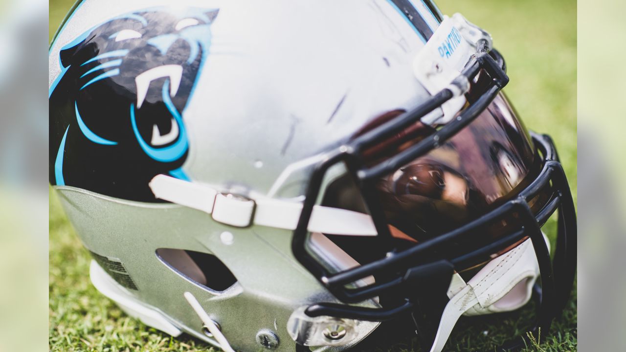 2019 Training Camp Observations: Luke Kuechly exits and Panthers