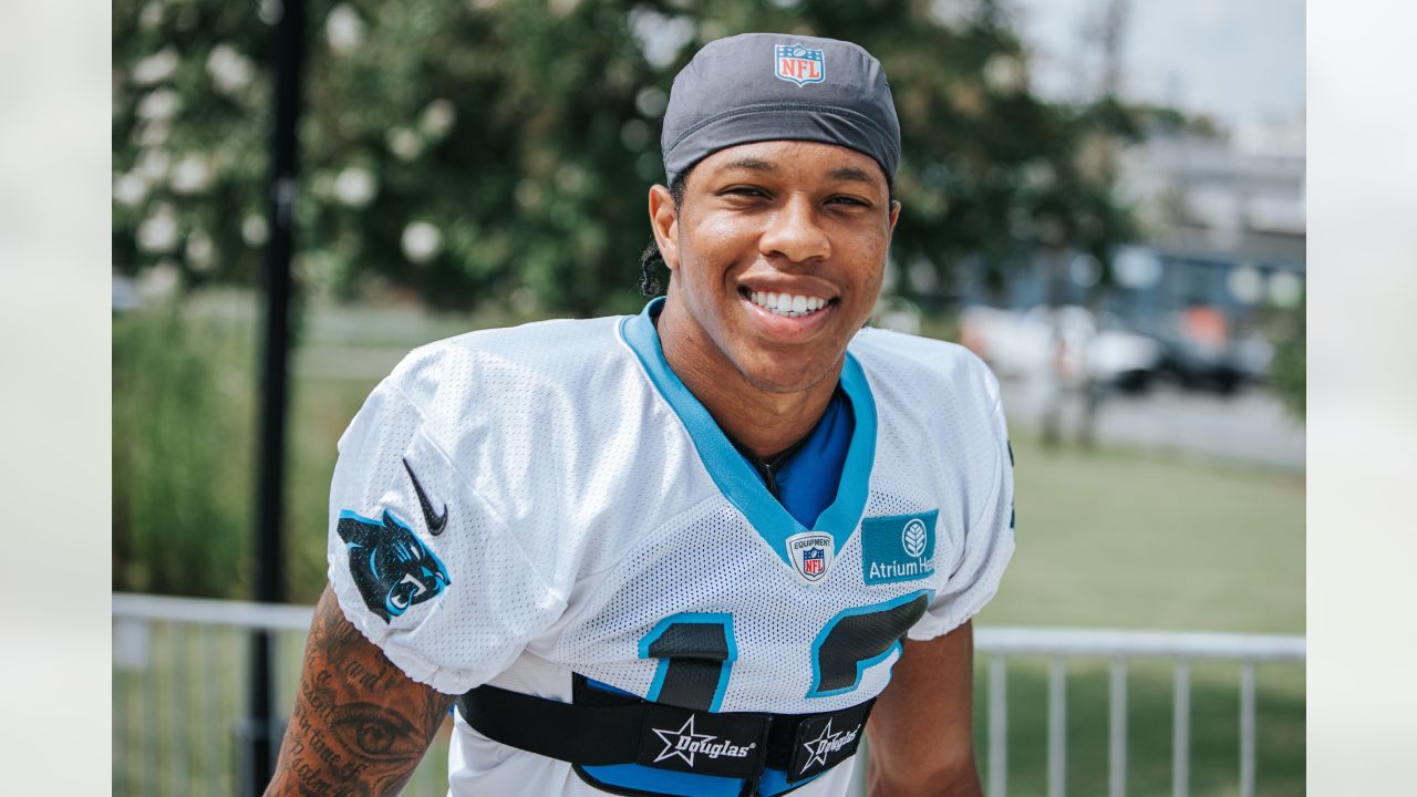 Shi Smith - NFL News, Rumors, & Updates