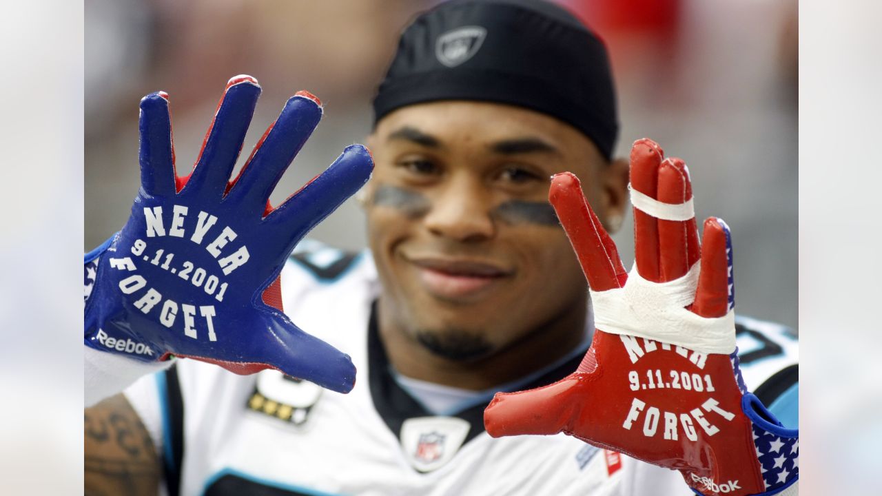 Future Hall of Famer Steve Smith Sr. Has High Praise for Colts