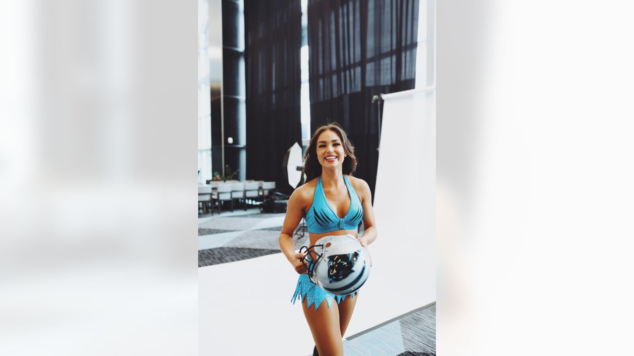 Processed with VSCO with a9 preset