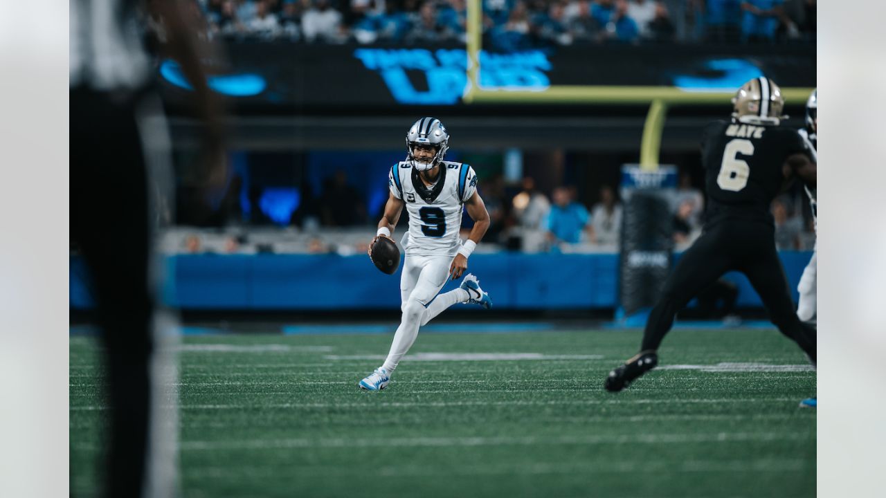 Panthers playing bad, boring brand of offense, but Frank Reich says they're  close - The Athletic