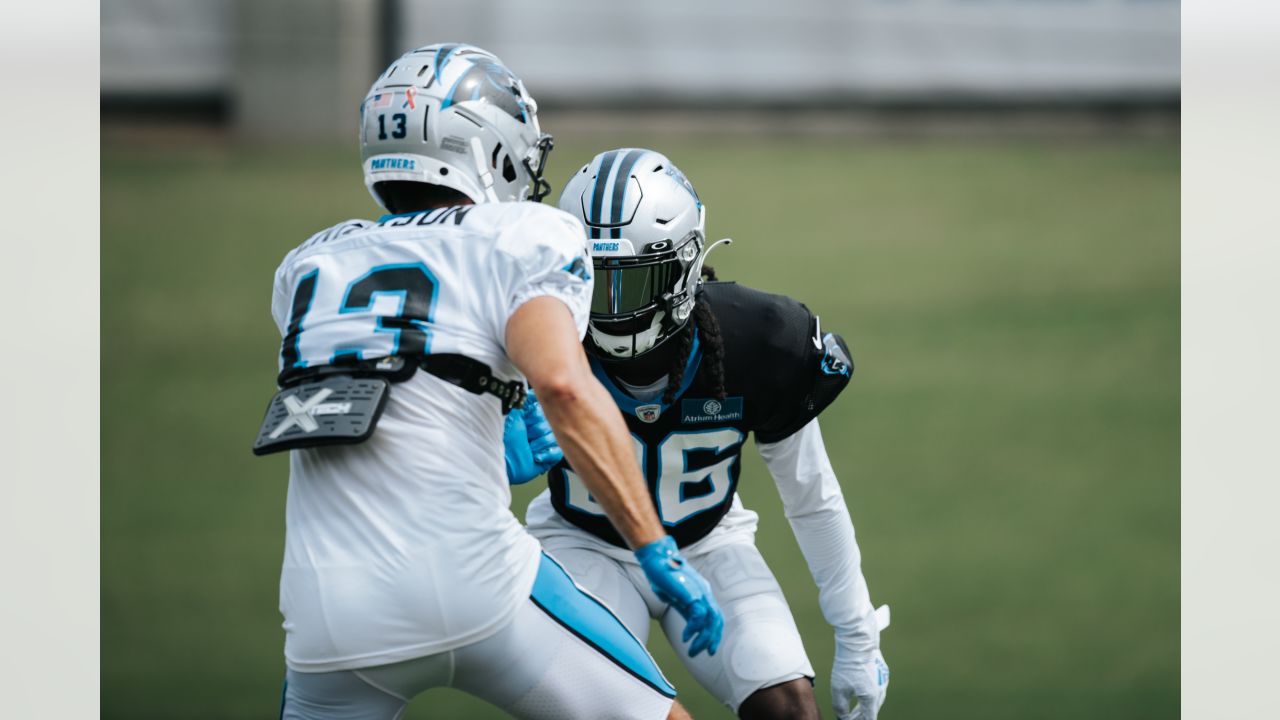 NFL kicking chaos: Panthers hold impromptu kicker tryout after Zane  Gonzalez suffers pregame injury 