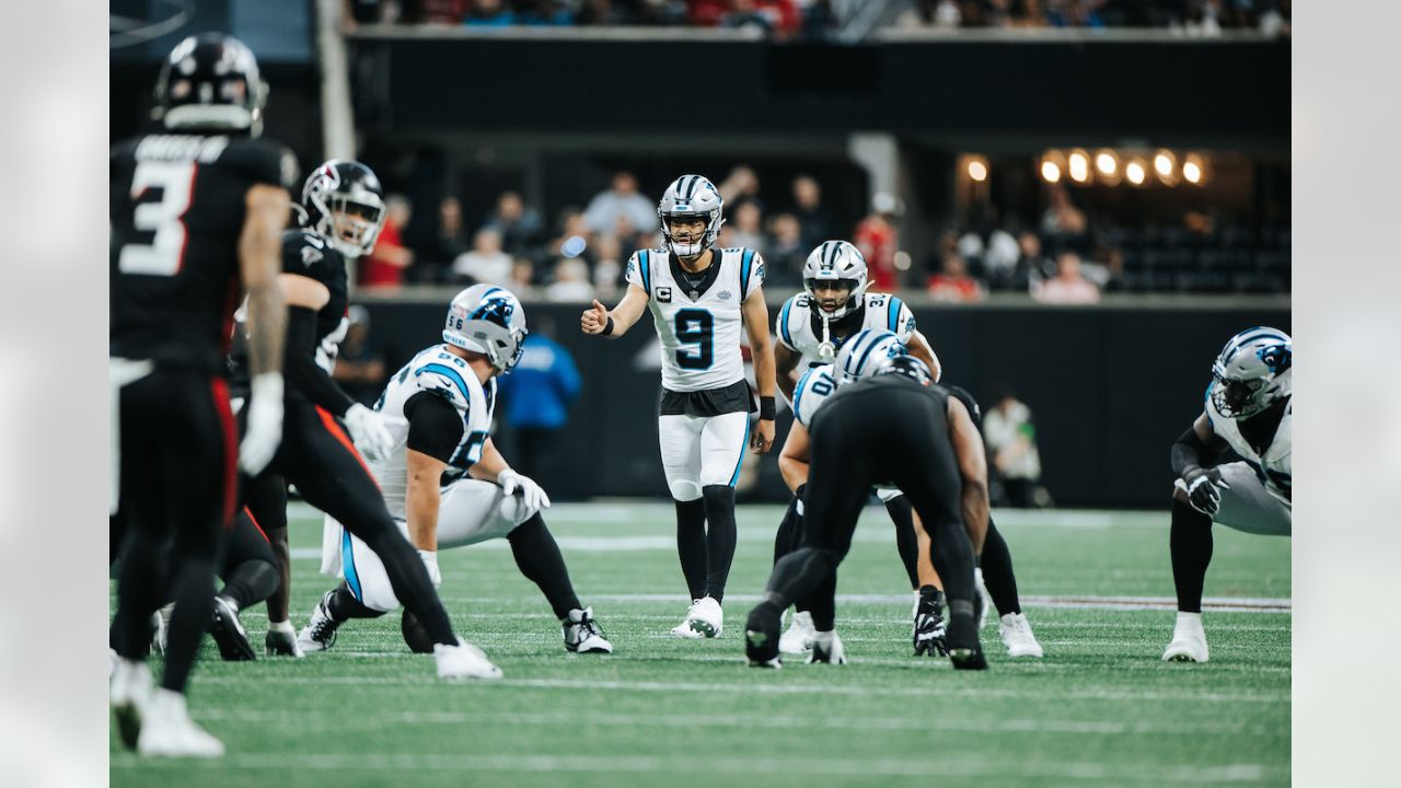 Monday Brew: Frank Reich evaluates the run game after Seattle