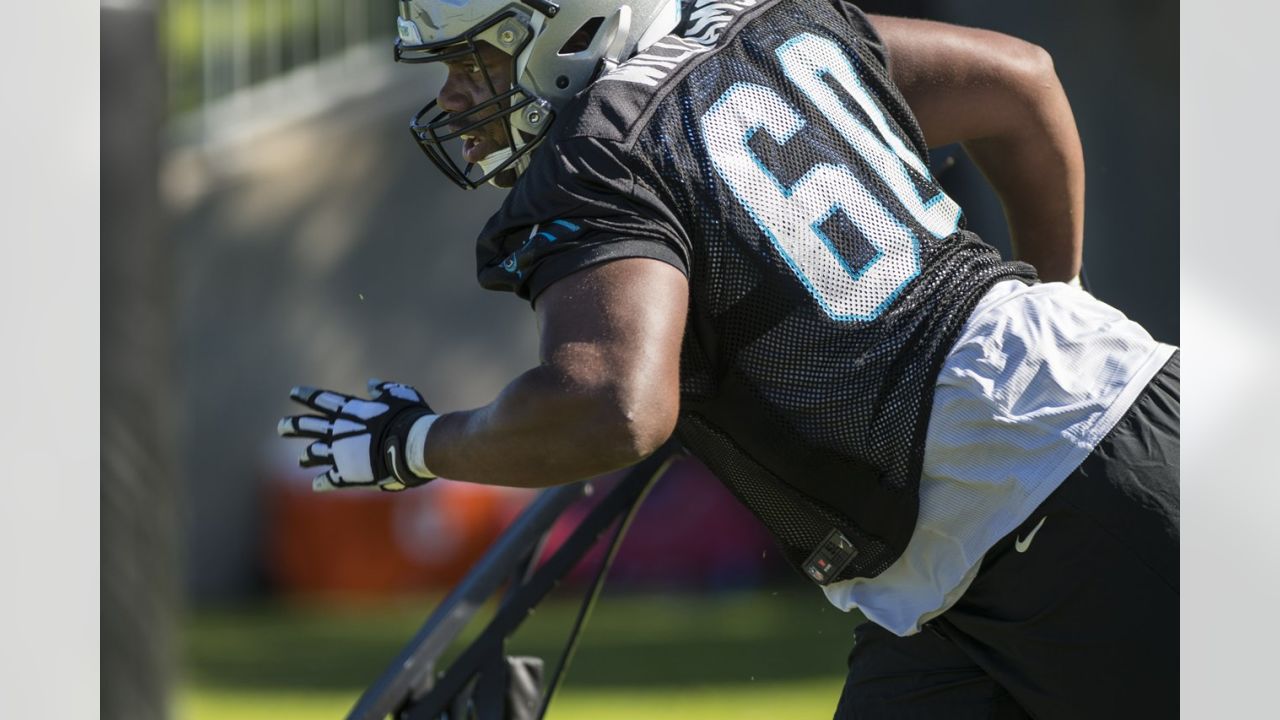 Kurt Coleman Comments on Short Week After Luke Kuechly Injury