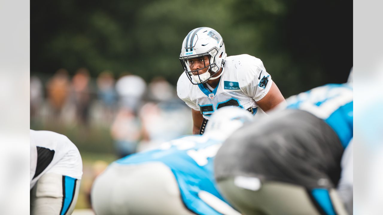 Carolina Panthers training camp 2021 dates, schedule, location, tickets &  more