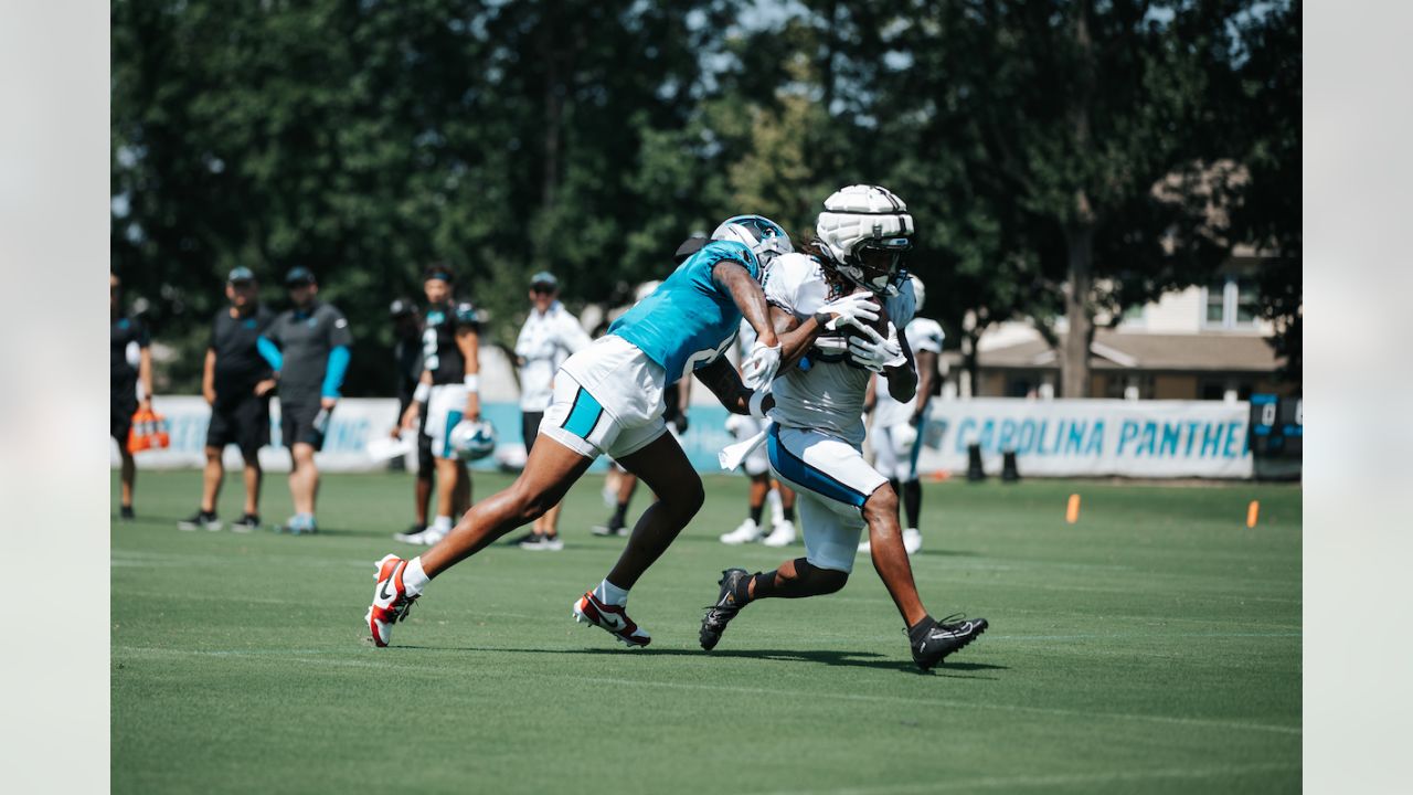 Who's ready for some FOOTBALL?? The first 2023 pre-season game at MetLife  Stadium is tonight! The Giants take on the Carolina Panthers at 7…