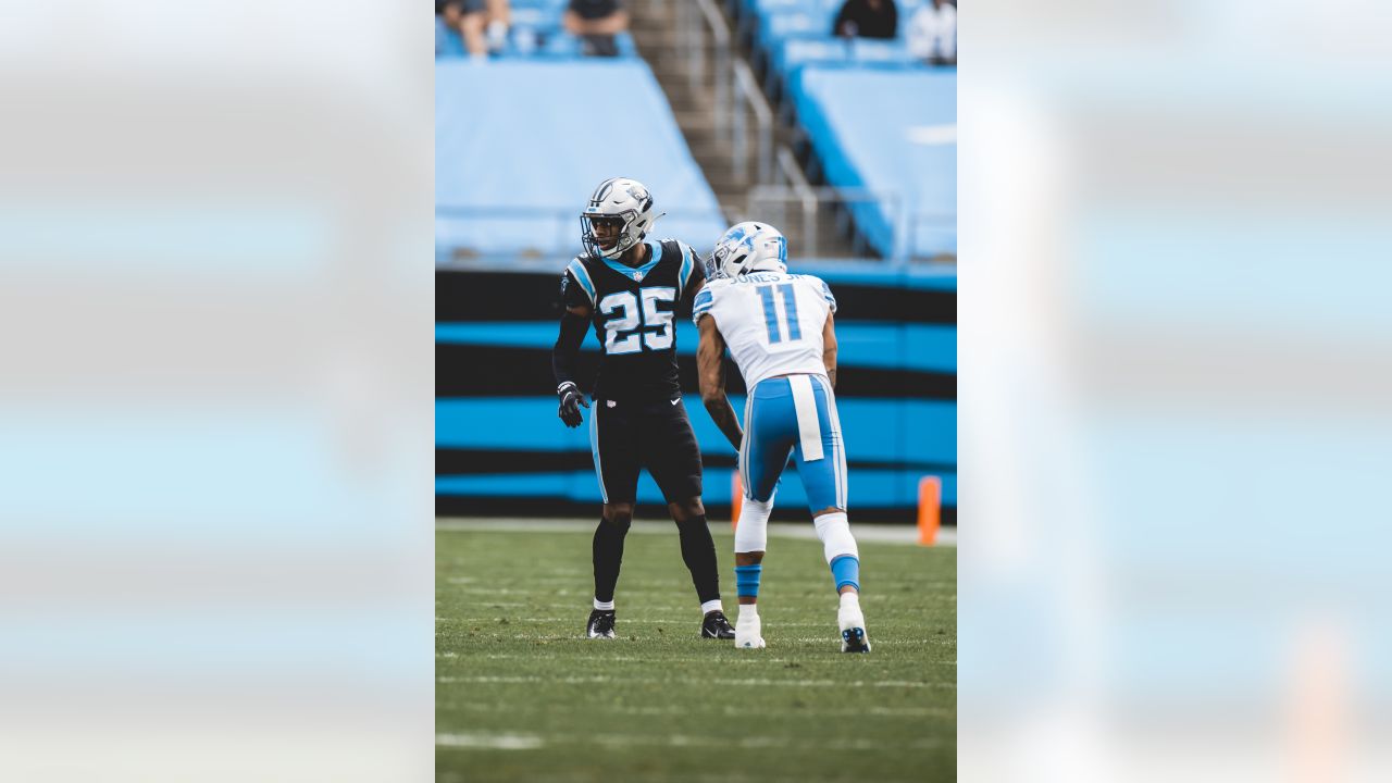 25 Carolina Panthers Quotes  Carolina panthers football, Carolina panthers,  Panthers