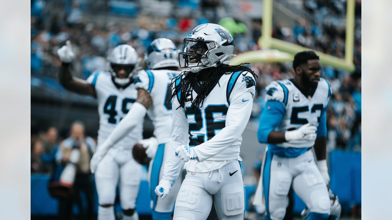 Rapid Reactions: Cardinals blown out by Panthers in rough home loss