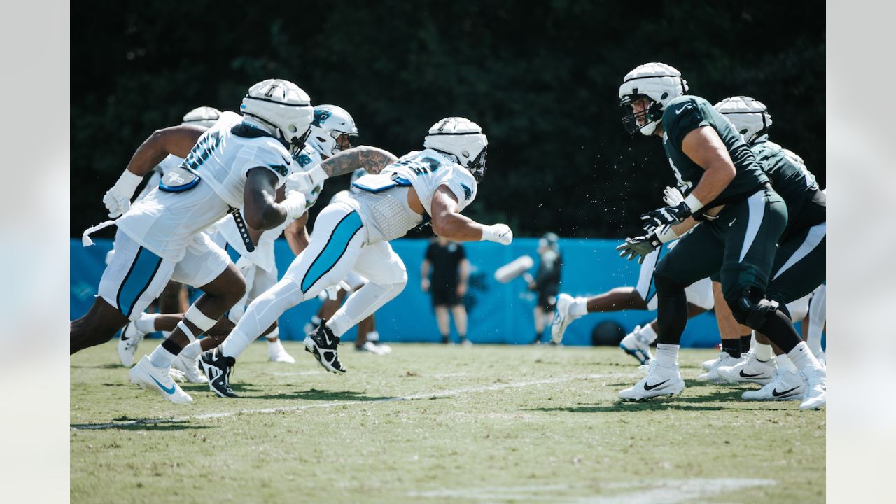 Detroit Lions vs. Carolina Panthers FREE LIVE STREAM (8/25/23): Watch NFL  preseason, Week 3 online