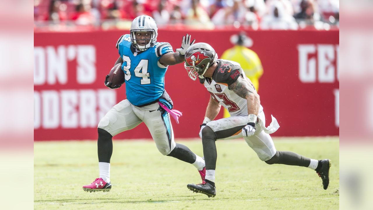 Tampa Bay Buccaneers at Carolina Panthers Live Stream: Watch Online, TV  Channel, Start Time - How to Watch and Stream Major League & College Sports  - Sports Illustrated.