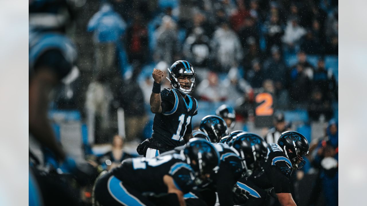 2023 Week 3 Win vs Panthers Rapid Reactions