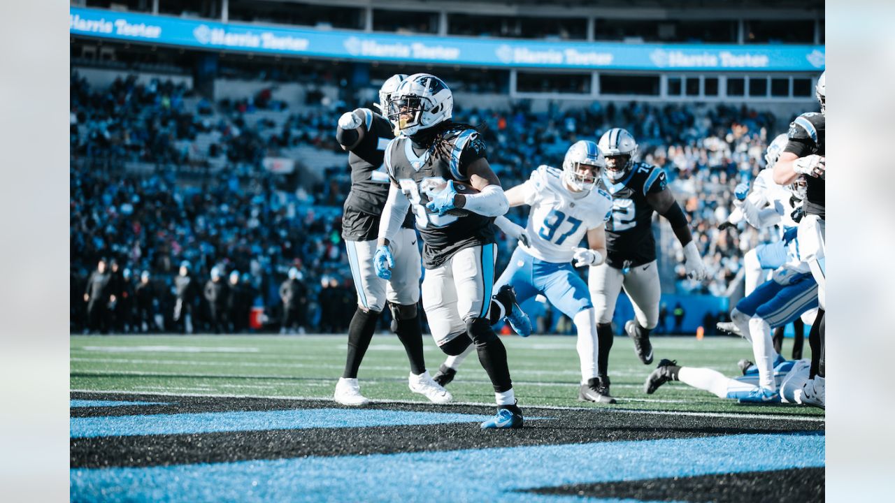 The Week 16 NFC South playoff elimination and division title scenarios -  Cat Scratch Reader