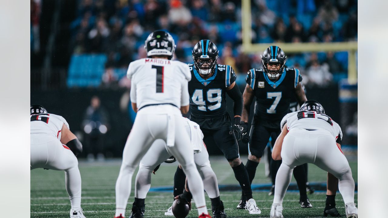 2023 Week 3 Win vs Panthers Rapid Reactions