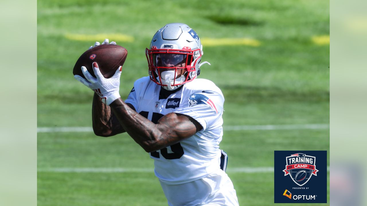 Hard Knocks Playbook: Craft For Arizona's Pick-6 Party Featuring