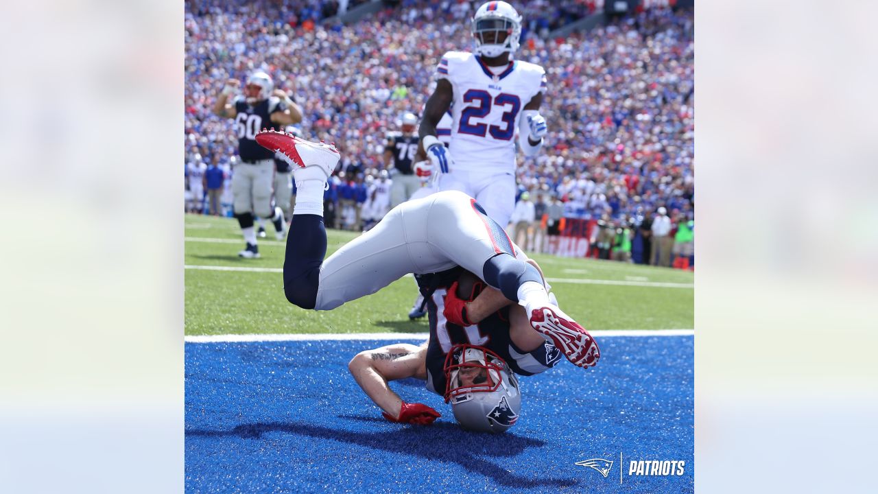 WR Edelman announces retirement