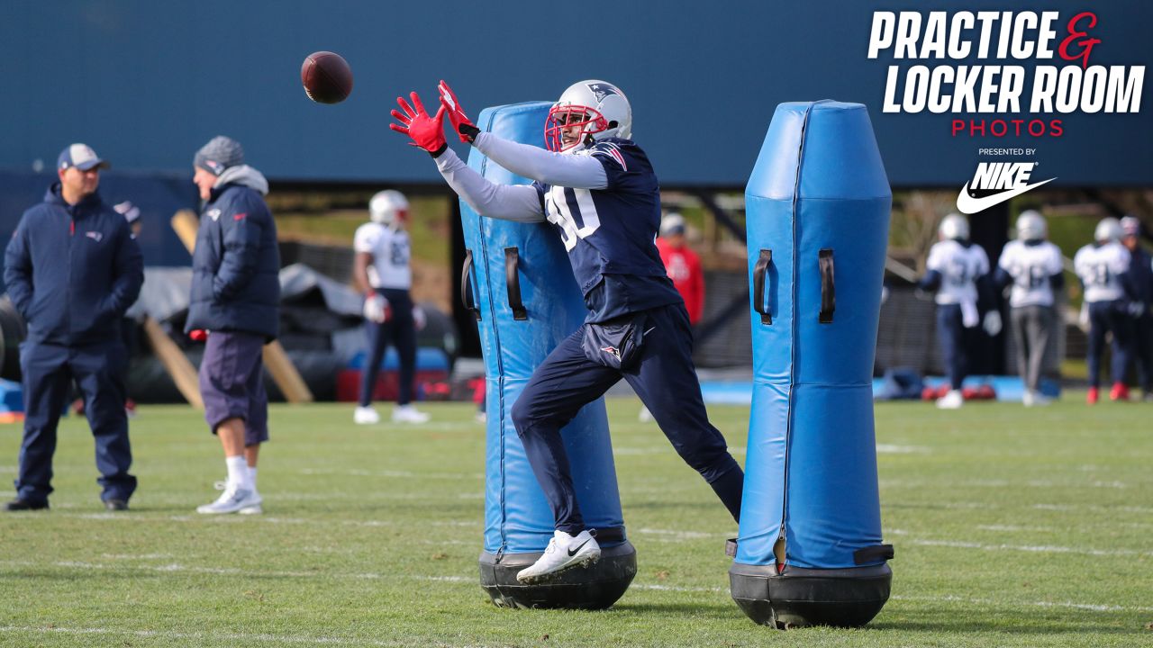 Jason McCourty