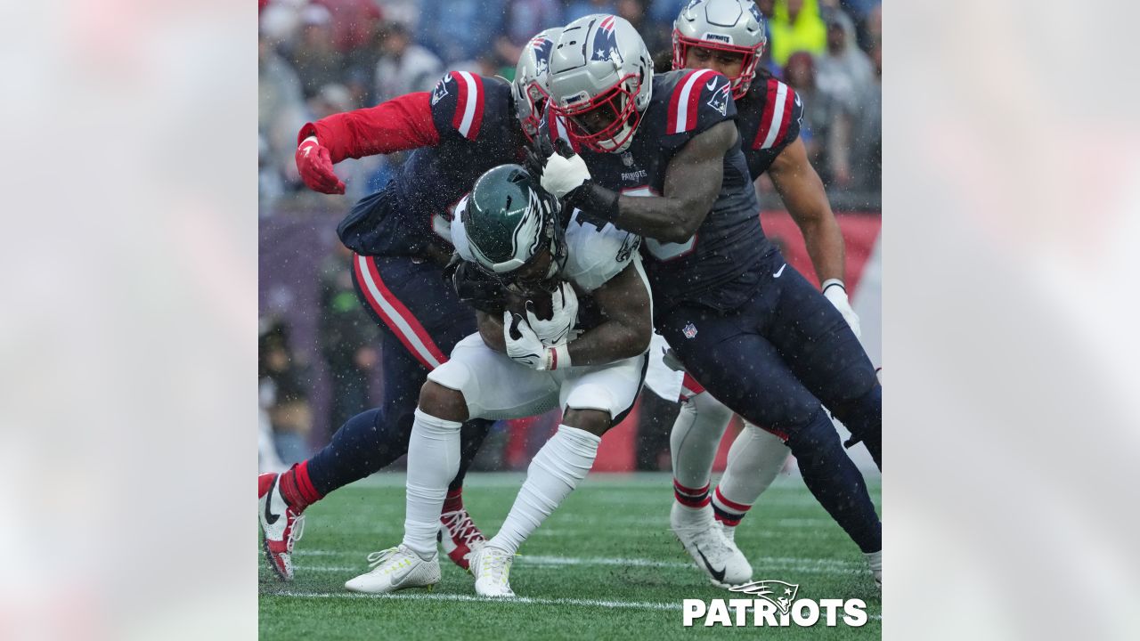 CBS Sports on X: The Dolphins-Bills game has been paused due to snowballs  being thrown from the stands. Officials say if it happens again, the Bills  can be penalized.  / X