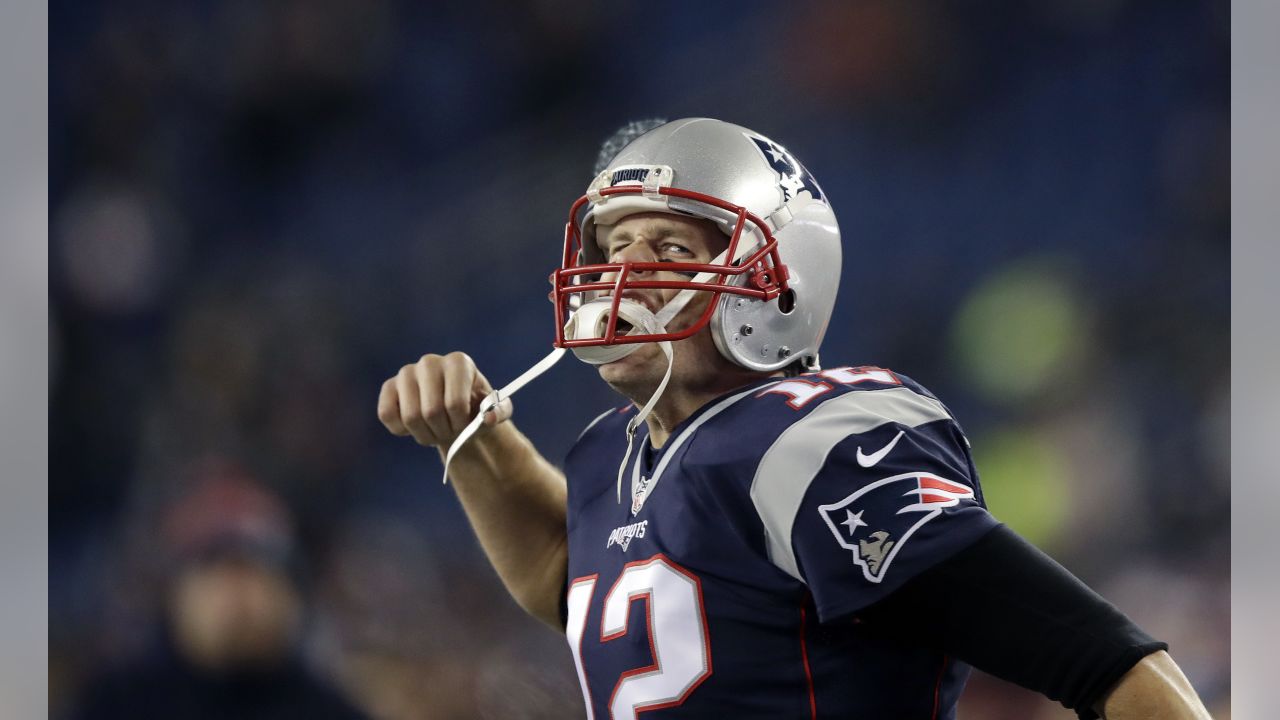 1,580 Tom Brady Ravens Stock Photos, High-Res Pictures, and Images