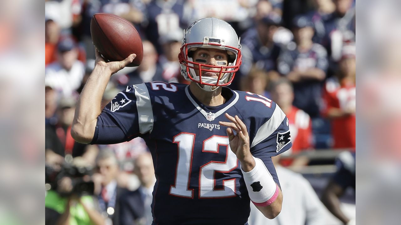 Bengals stifle Tom Brady, Patriots for hard-fought win