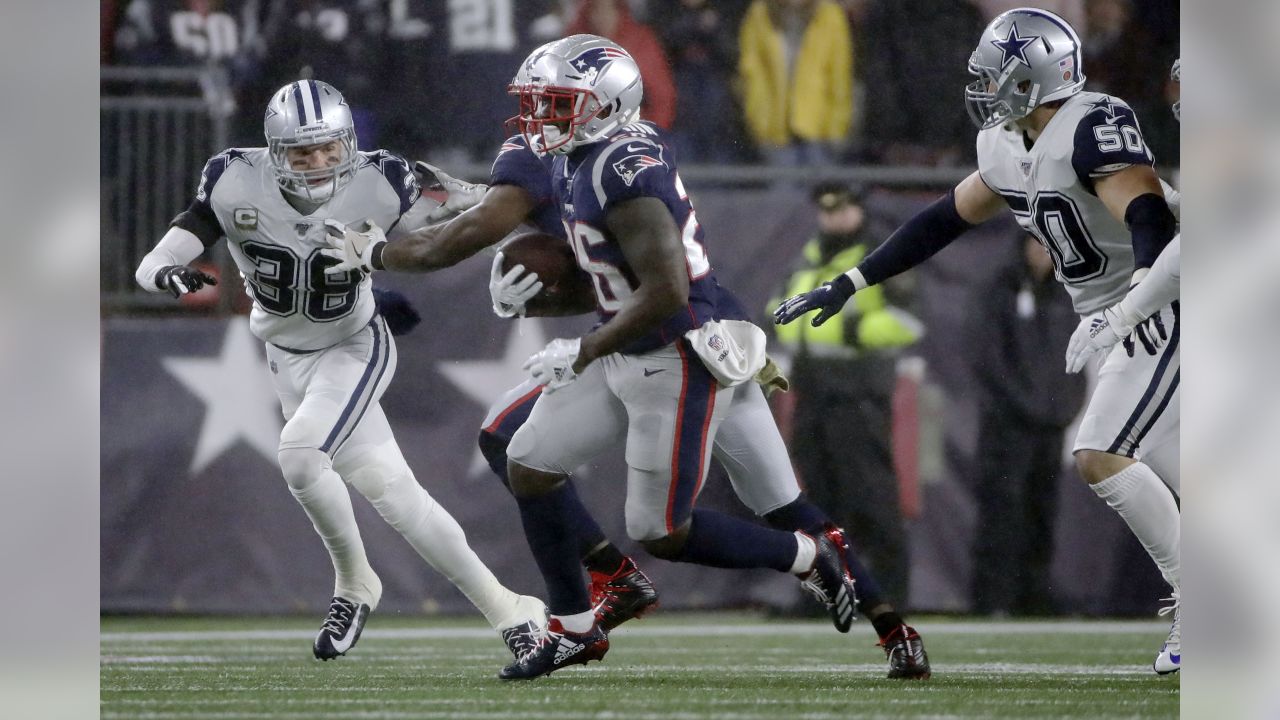 New England Patriots vs. Dallas Cowboys FREE LIVE STREAM (10/1/23): Watch  NFL Week 4 online