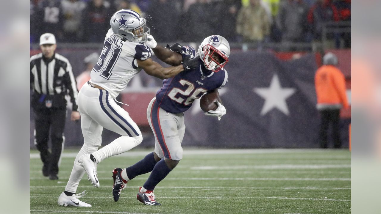 Dallas Cowboys reportedly prepping for New England Patriots' knowing their  signals, calls in Week 4 : r/cowboys