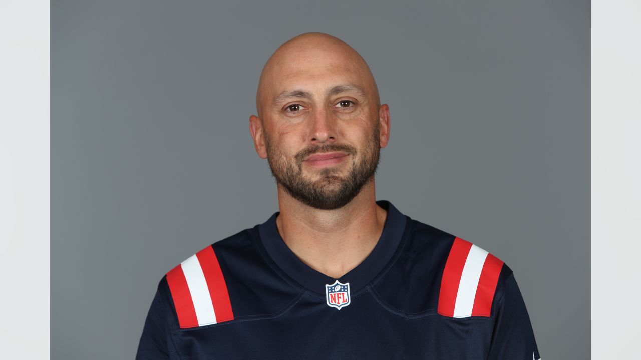 The Patriots activated OLB Josh Uche and QB Brian Hoyer from the