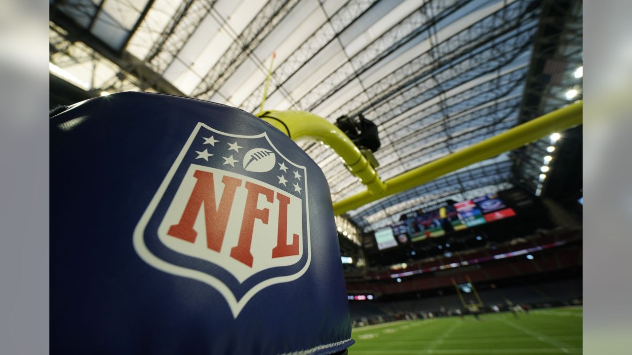 Houston Texans vs. New England Patriots at NRG Stadium