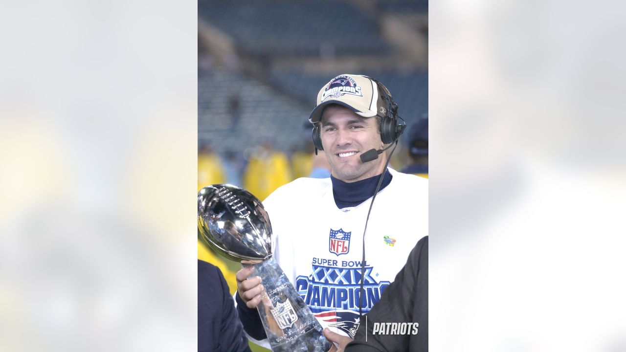 Adam Vinatieri Announces He's Retiring from NFL After 24 Seasons, News,  Scores, Highlights, Stats, and Rumors