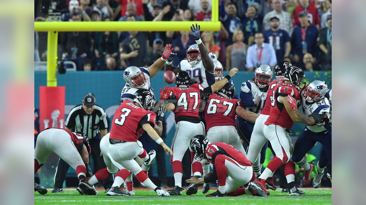 Super Bowl 51 recap: New England Patriots make greatest Super Bowl comeback  in NFL history - Mile High Report