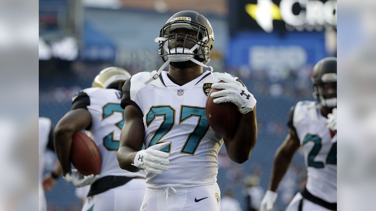 Jacksonville Jaguars on X: The waiting is over. 2015 #Jaguars schedule:   Get single game tix:    / X