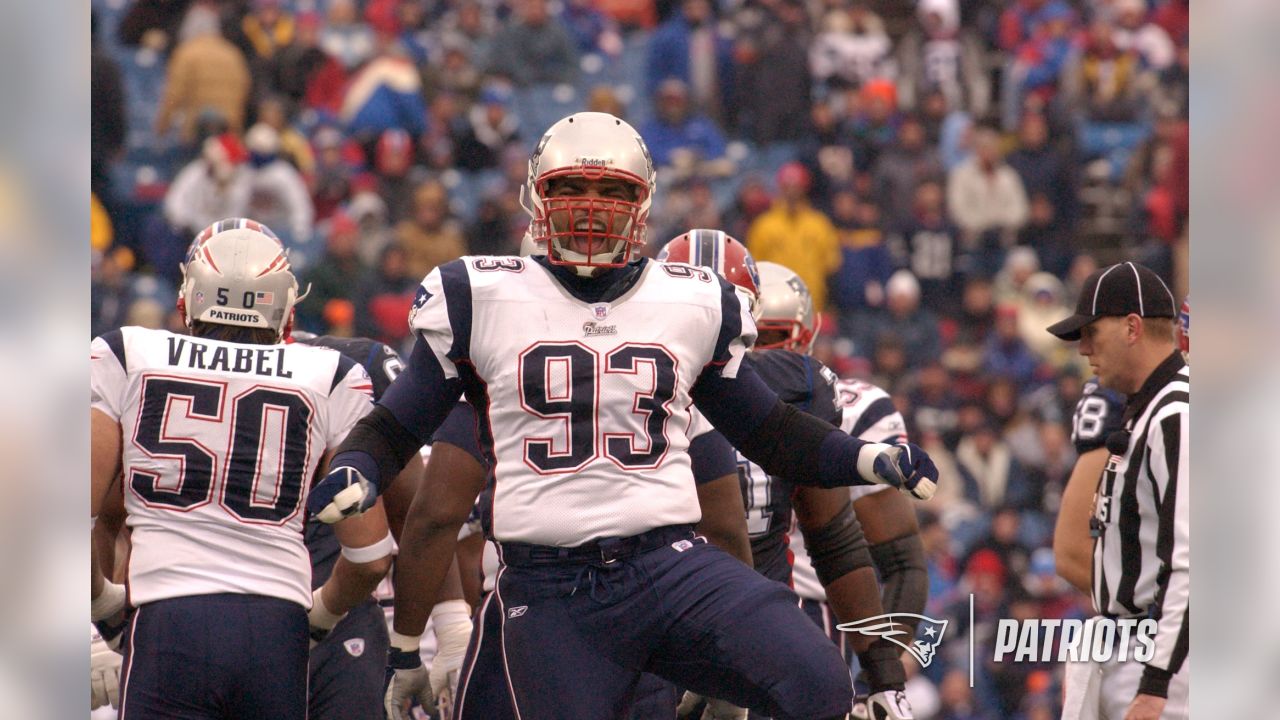 Bill Belichick, Tom Brady Make Emphatic Case For Junior Seau's Hall Of Fame  Selection - CBS Boston