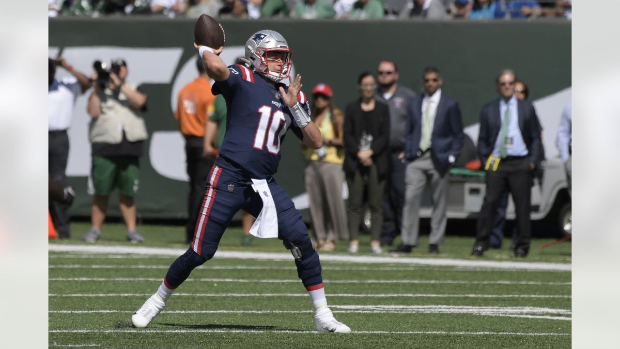 Titans Kicker Nick Folk Named AFC Special Teams Player of the Week -  Rutherford Source