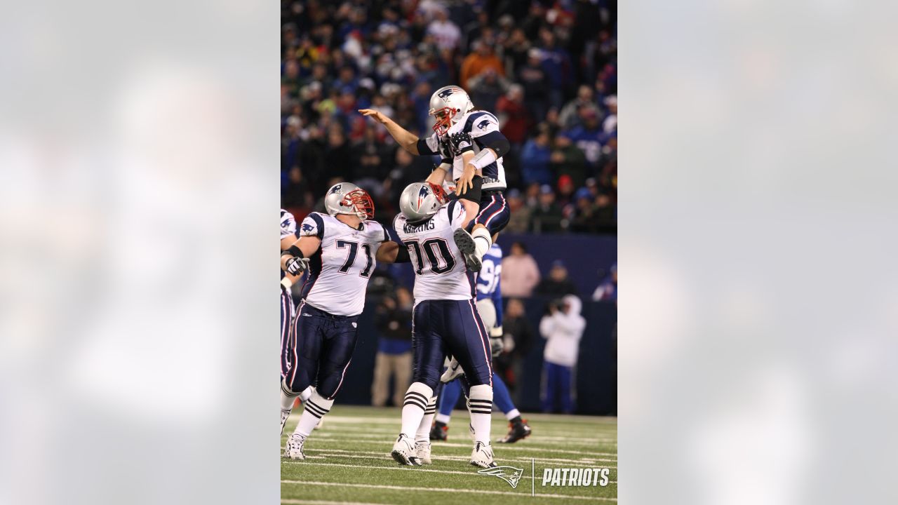 Tom Brady on Adam Vinatieri's Retirement: 'Honored to Have Played' with the  GOAT, News, Scores, Highlights, Stats, and Rumors