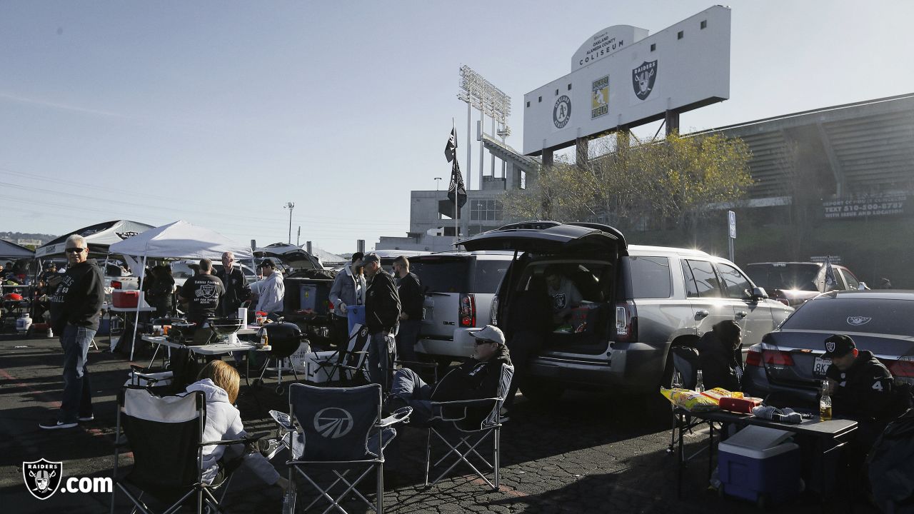 Rams Vs Raiders 8/19/23 for Sale in Monterey Park, CA - OfferUp