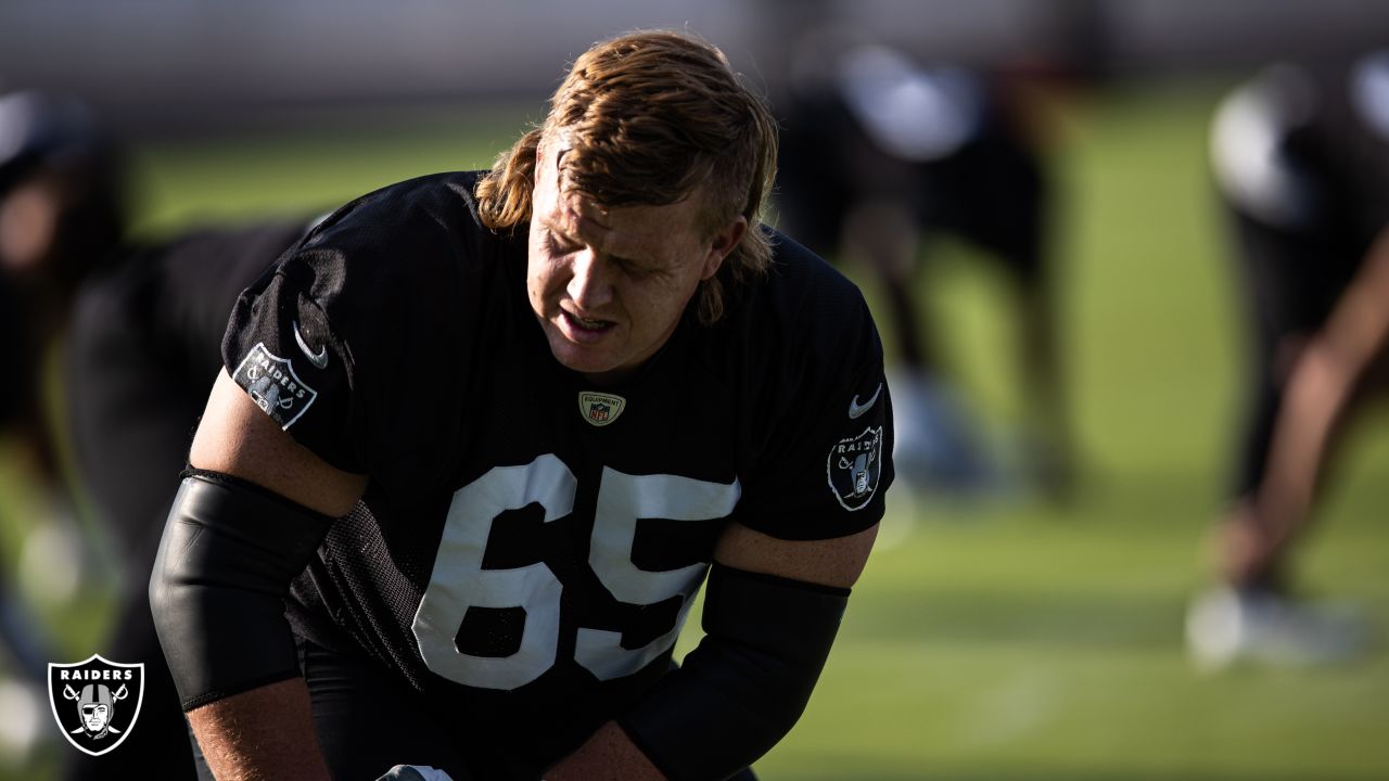 Las Vegas Raiders Clelin Ferrell Ready to Explode on NFL - Sports  Illustrated Las Vegas Raiders News, Analysis and More