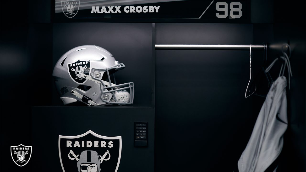 Raiders NFL Power Rankings Reaction From NFL.com, ESPN, CBS Sports, Yahoo,  Bleacher Report In Week 2