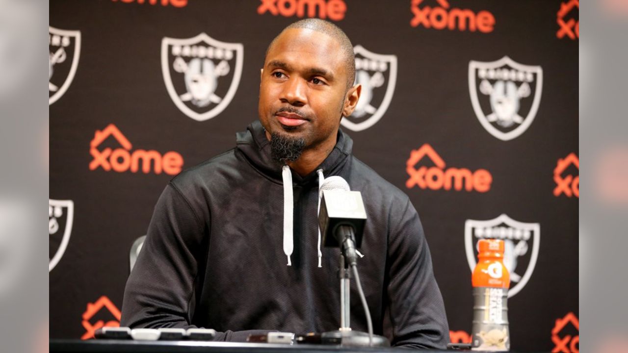 Breaking Records At The Age of 39 - Charles Woodson's Retirement