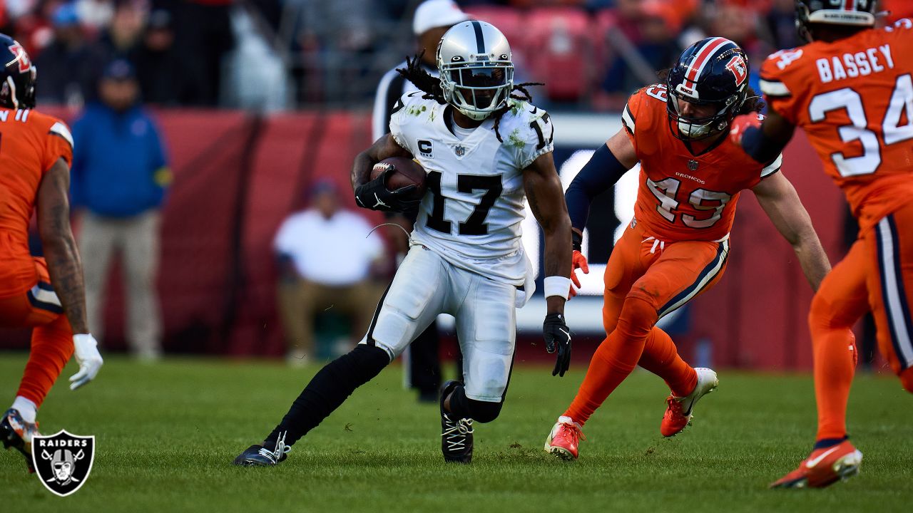 Empower Field embarrassingly empty at Broncos kickoff against Arizona -  Denver Sports