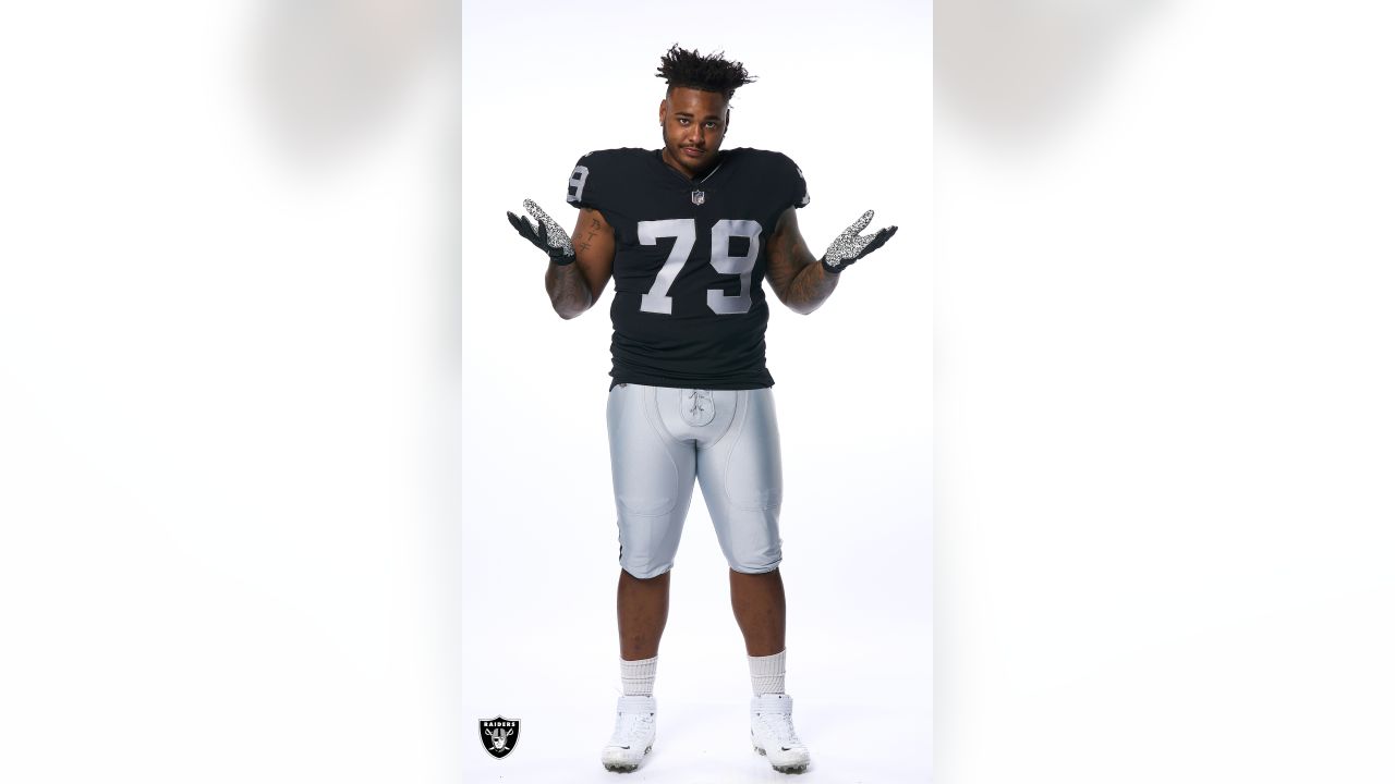 Raiders Jersey Outfit Luxembourg, SAVE 53% 