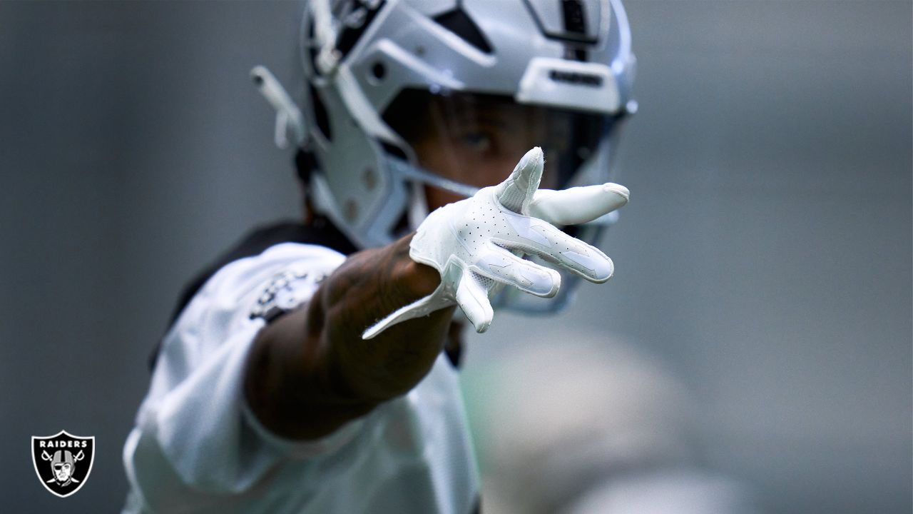 These puffy helmet caps are the next big thing in NFL player safety