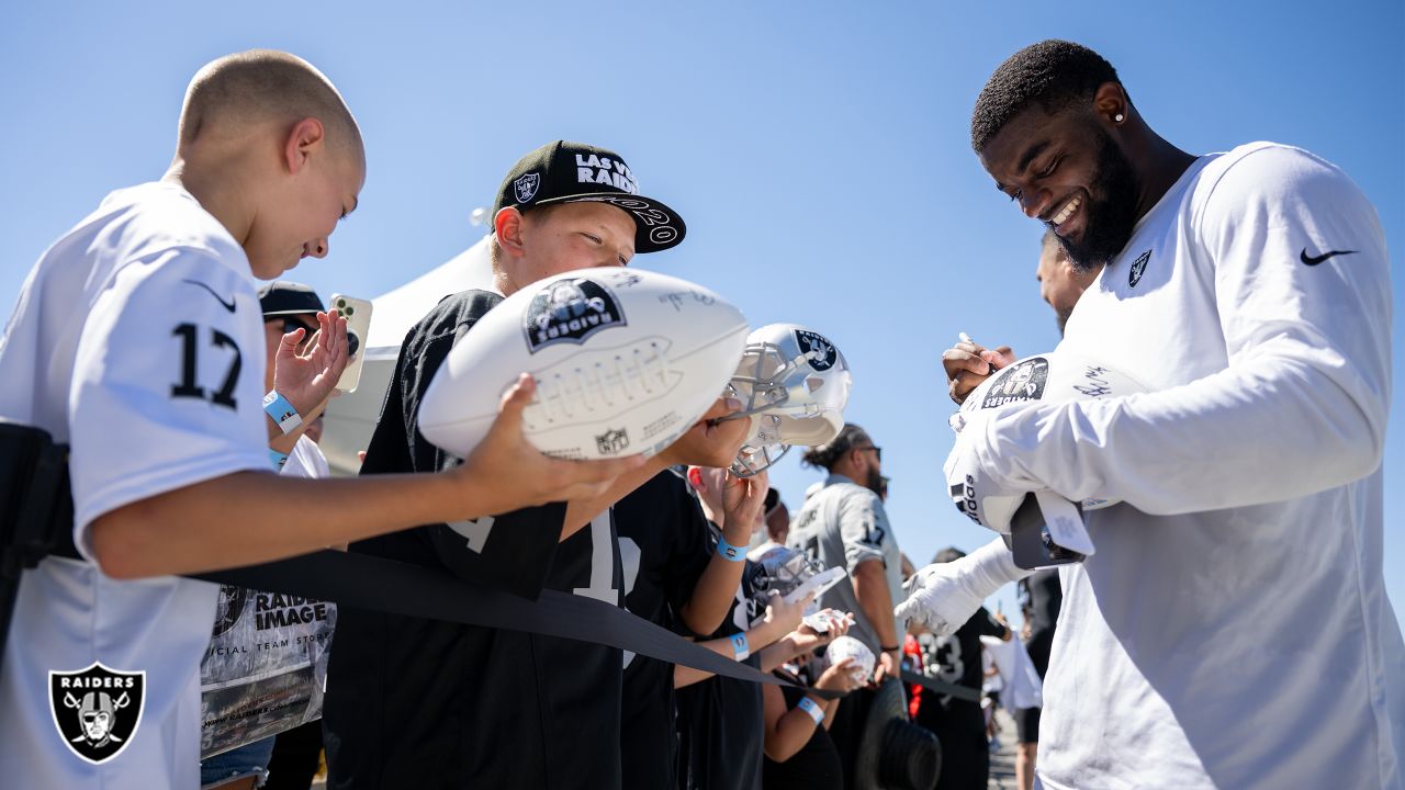 How to watch upcoming Raider preseason game? Says it won't be airing in the  bay area. Possible links or 3rd party viewing options? : r/raiders