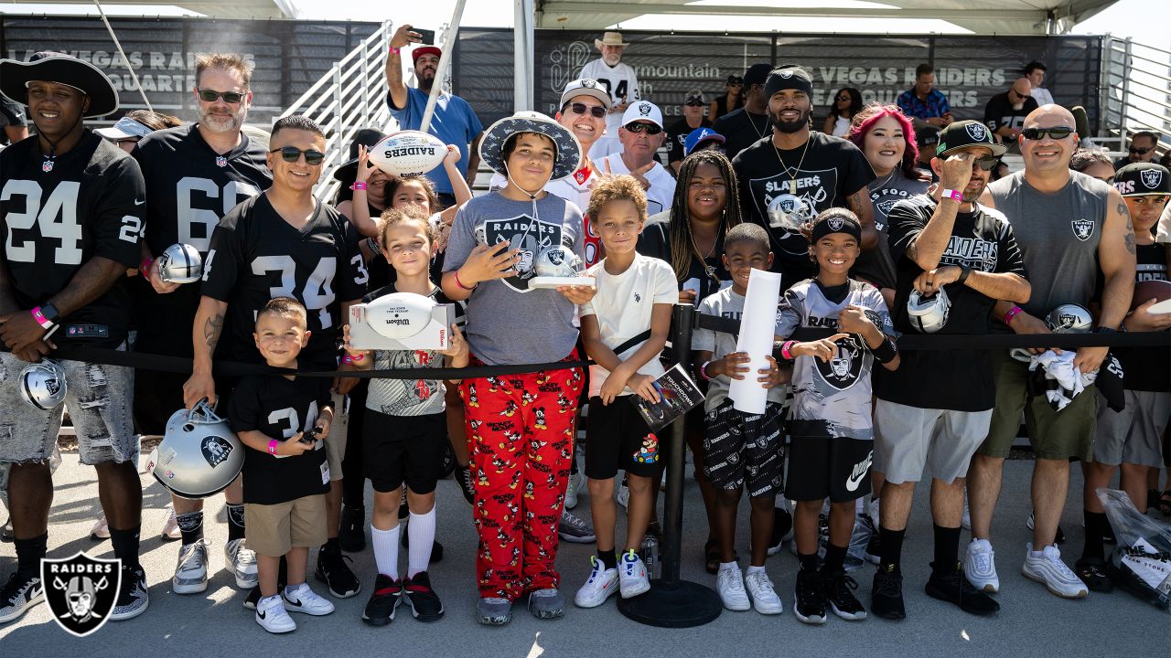 Las Vegas Raiders vs. San Francisco 49ers FREE LIVE STREAM (8/29/21): Watch  NFL Preseason, Week 3 online