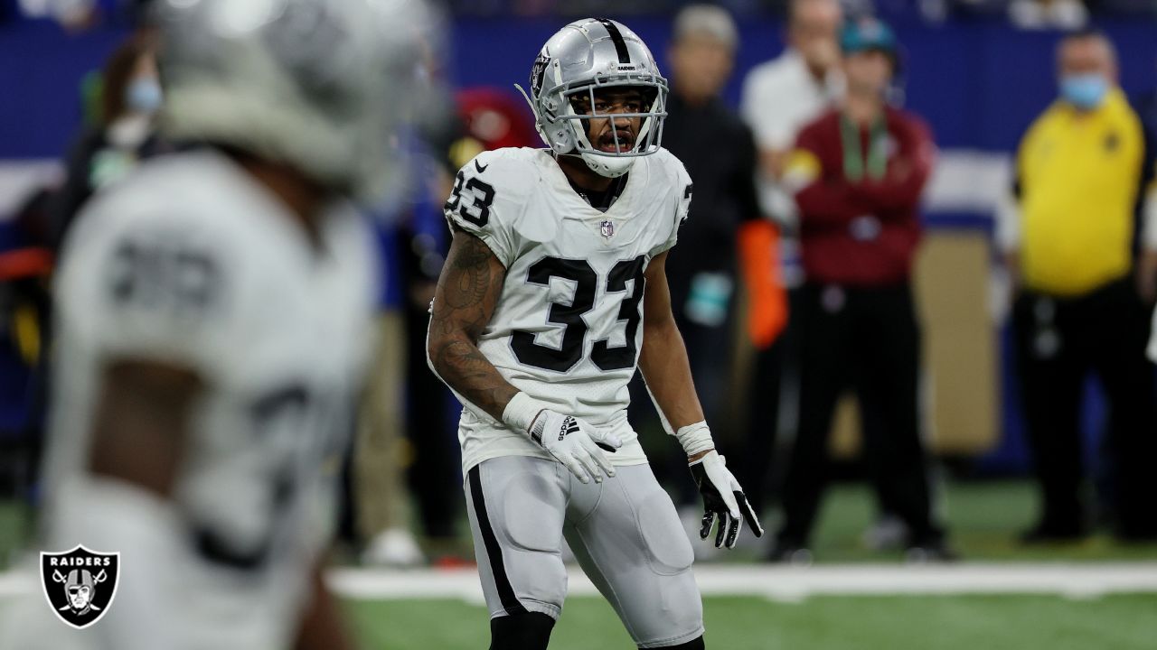 NFLTradeRumors.co on X: Raiders Haven't Received Any Trade Offers For WR  Hunter Renfrow  #Raiders  / X